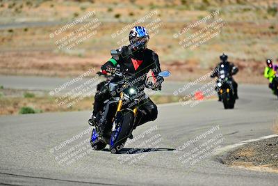 media/Apr-05-2025-YCRS ChampSchool (Sat) [[2bc5d6eff5]]/Track Session 2/